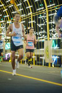 BIB: 41186
                            <button type="button" onclick="openModal(22815961)" class="btn btn-primary btn-sm float-right btn-popup" data-toggle="modal" data-target=".modal-high-quality">
                        <i class="fas fa-shopping-cart"></i> Add to Cart
                    </button>
                                            <button type="button" onclick="isThisMe(22815961, true)" class="btn btn-success btn-sm float-right btn-popup btn-isme hidden" data-toggle="tooltip" data-placement="bottom" title="นี่คือรูปของคุณใช่ไหม คลิกที่นี่เพื่อเอาเข้าอัลบั้ม">
                        <i class="fas fa-plus"></i> Add to album
                    </button>
                    <button type="button" onclick="isThisMe(22815961, false)" class="btn btn-warning btn-sm float-right btn-popup btn-isnotme hidden">
                        <i class="fas fa-ban"></i> Remove from album
                    </button>